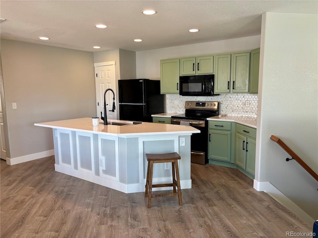 12835 Mayfair Way Unit A, Englewood, CO 80112 - photo 1