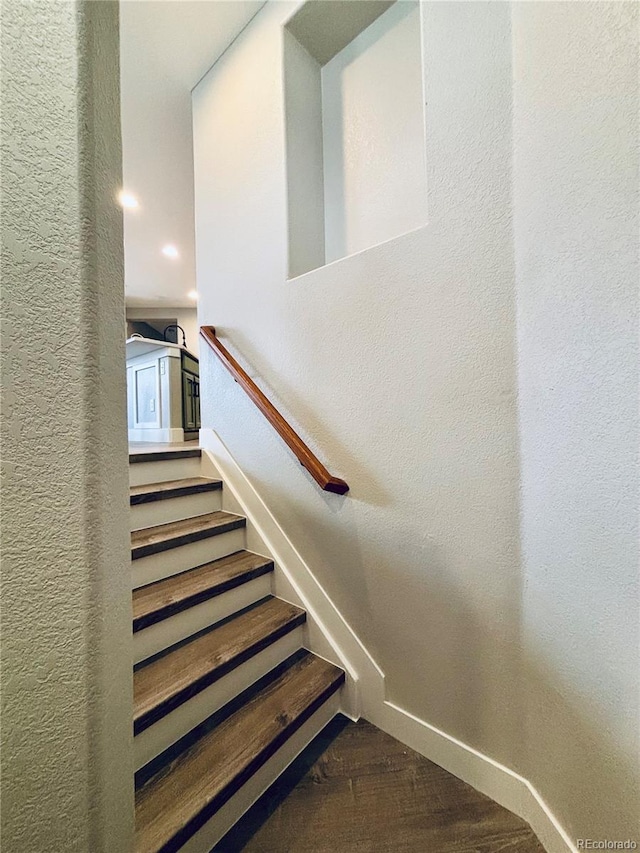 12835 Mayfair Way Unit A, Englewood, CO 80112 - photo 2