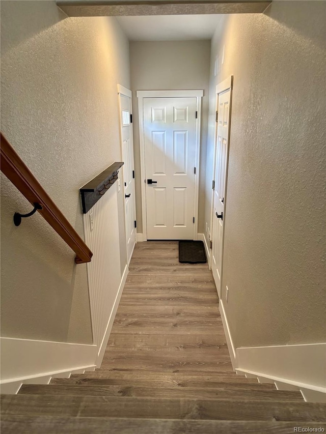 12835 Mayfair Way Unit A, Englewood, CO 80112 - photo 3