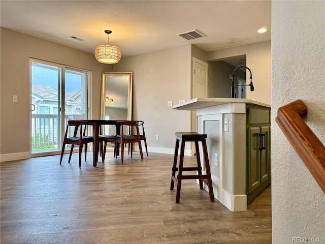 12835 Mayfair Way Unit A, Englewood, CO 80112 - photo 4