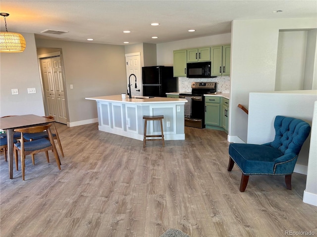 12835 Mayfair Way Unit A, Englewood, CO 80112 - photo 5