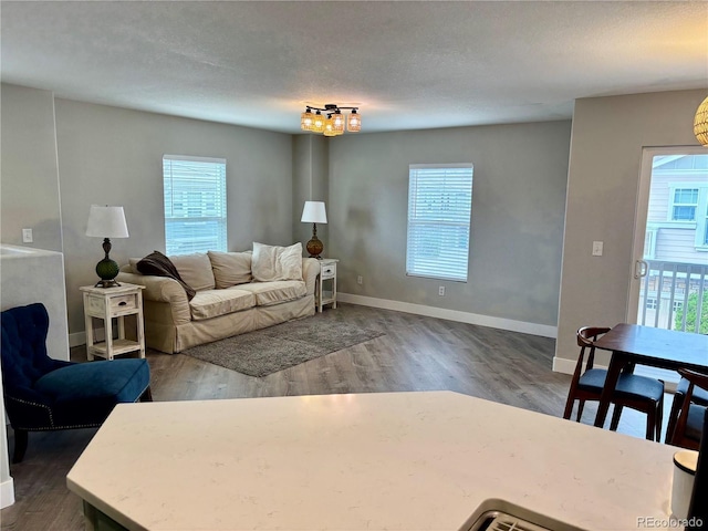 12835 Mayfair Way Unit A, Englewood, CO 80112 - photo 6