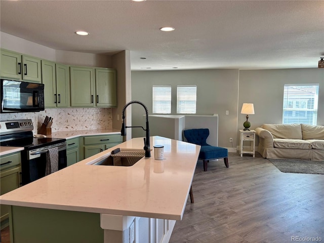 12835 Mayfair Way Unit A, Englewood, CO 80112 - photo 7