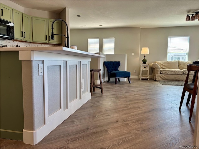 12835 Mayfair Way Unit A, Englewood, CO 80112 - photo 8