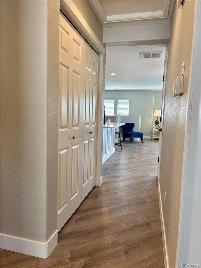 12835 Mayfair Way Unit A, Englewood, CO 80112 - photo 9