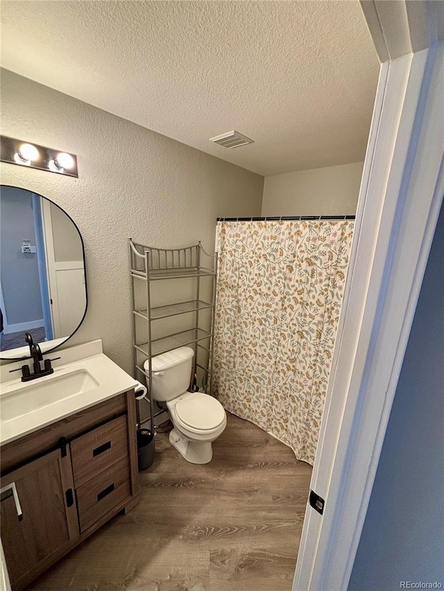 12835 Mayfair Way Unit A, Englewood, CO 80112 - photo 10
