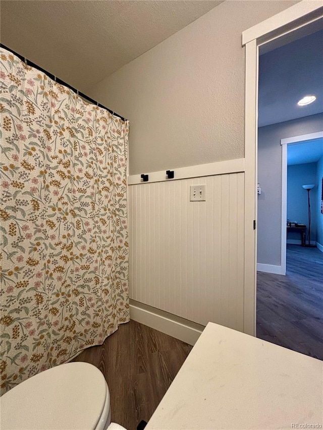 12835 Mayfair Way Unit A, Englewood, CO 80112 - photo 11