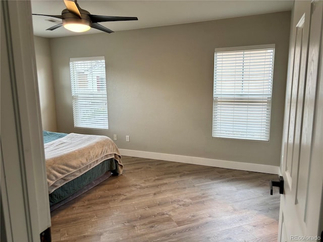 12835 Mayfair Way Unit A, Englewood, CO 80112 - photo 12