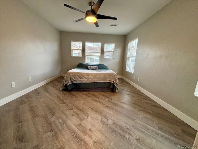 12835 Mayfair Way Unit A, Englewood, CO 80112 - photo 13