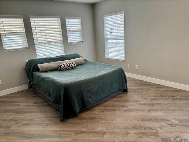 12835 Mayfair Way Unit A, Englewood, CO 80112 - photo 14