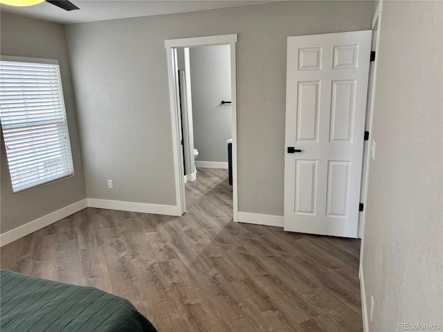 12835 Mayfair Way Unit A, Englewood, CO 80112 - photo 15