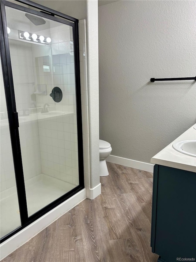 12835 Mayfair Way Unit A, Englewood, CO 80112 - photo 16