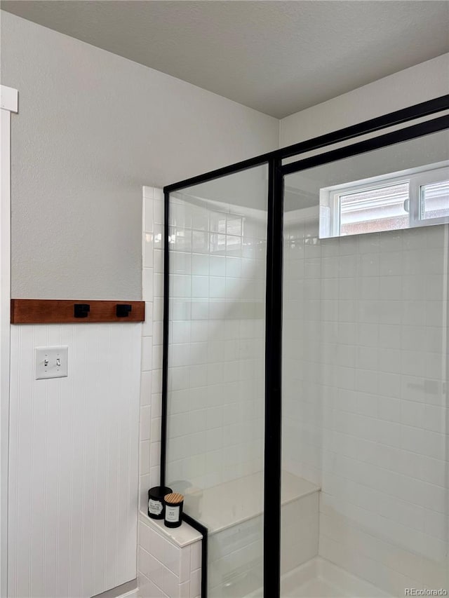 12835 Mayfair Way Unit A, Englewood, CO 80112 - photo 17