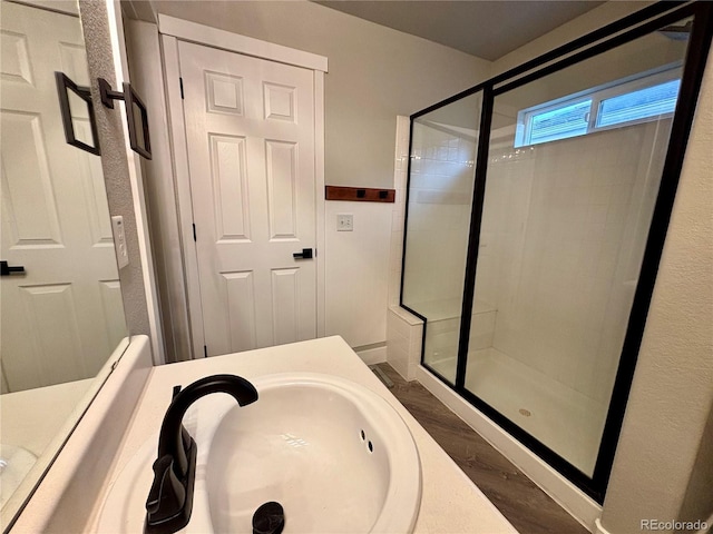 12835 Mayfair Way Unit A, Englewood, CO 80112 - photo 18