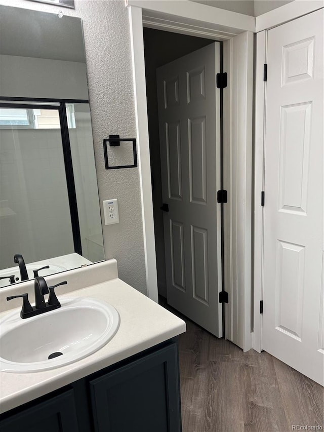 12835 Mayfair Way Unit A, Englewood, CO 80112 - photo 19