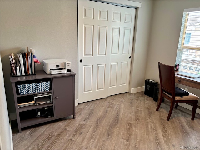 12835 Mayfair Way Unit A, Englewood, CO 80112 - photo 20