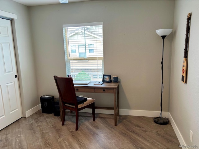 12835 Mayfair Way Unit A, Englewood, CO 80112 - photo 21