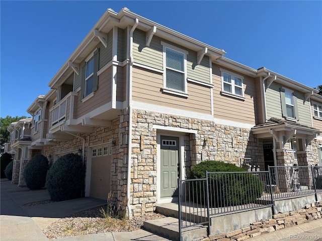 12835 Mayfair Way Unit A, Englewood, CO 80112 - photo 22
