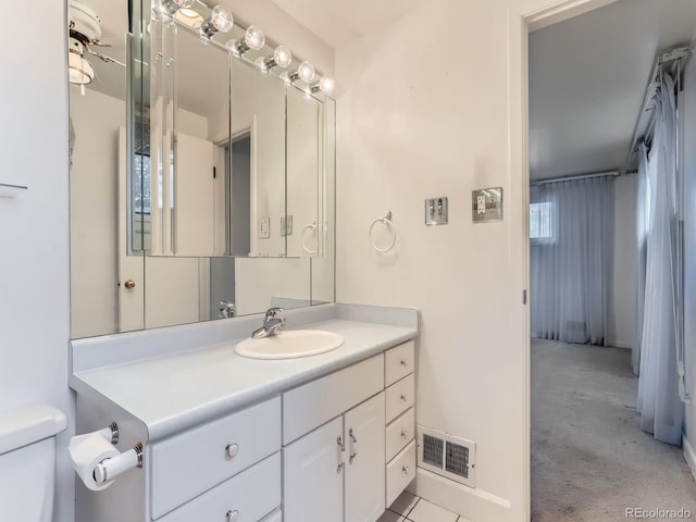 10769 Roseanna Dr, Northglenn, CO 80234 - photo 14