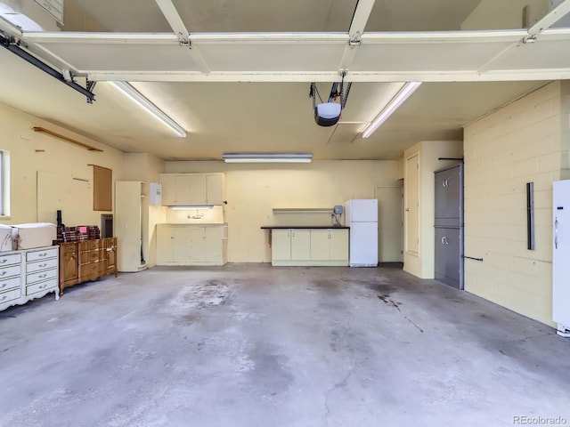 10769 Roseanna Dr, Northglenn, CO 80234 - photo 28