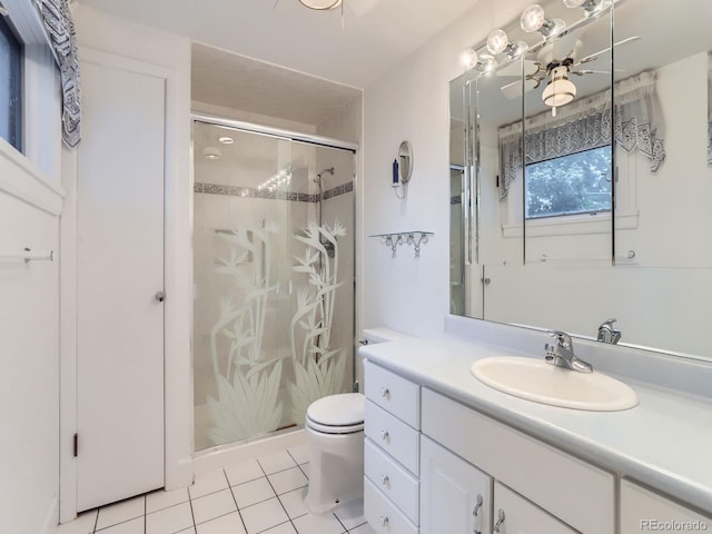 10769 Roseanna Dr, Northglenn, CO 80234 - photo 15