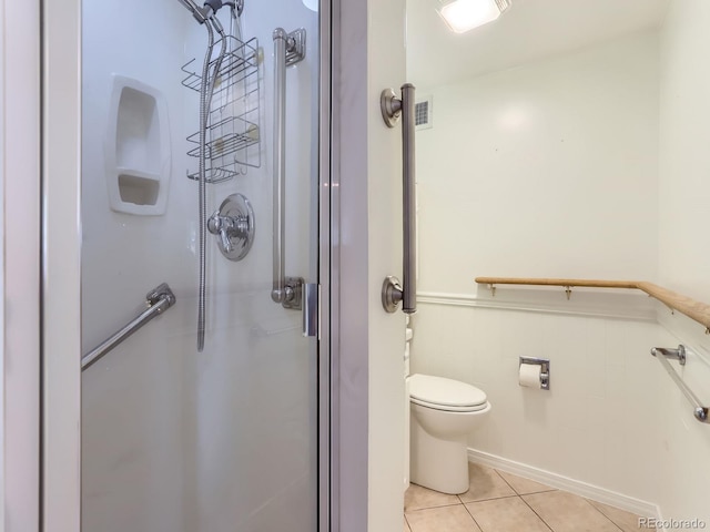 10769 Roseanna Dr, Northglenn, CO 80234 - photo 20