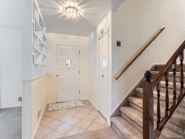 10769 Roseanna Dr, Northglenn, CO 80234 - photo 4