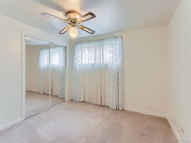 10769 Roseanna Dr, Northglenn, CO 80234 - photo 16