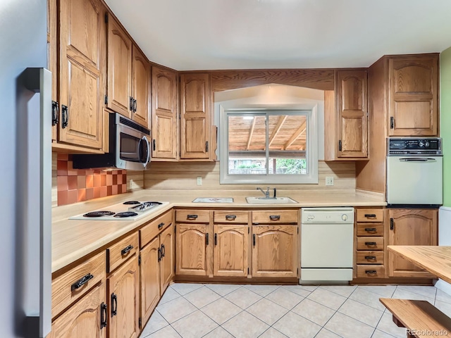 10769 Roseanna Dr, Northglenn, CO 80234 - photo 6
