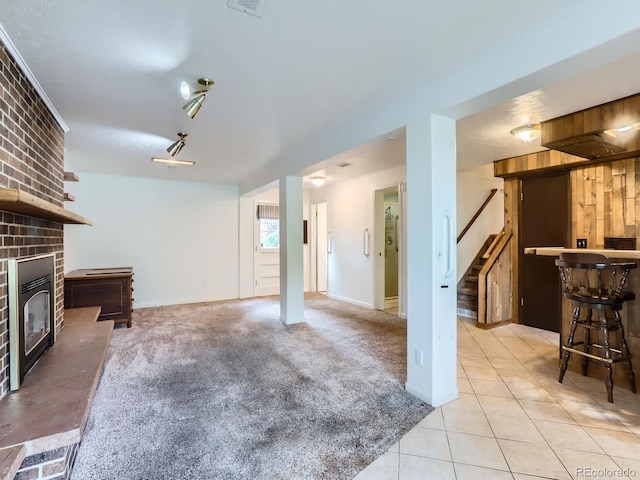 10769 Roseanna Dr, Northglenn, CO 80234 - photo 22