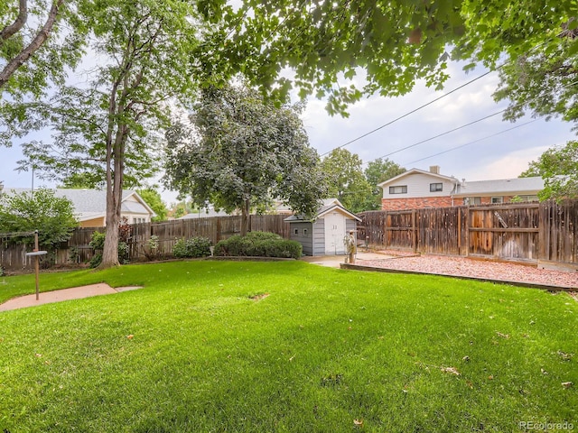 10769 Roseanna Dr, Northglenn, CO 80234 - photo 27