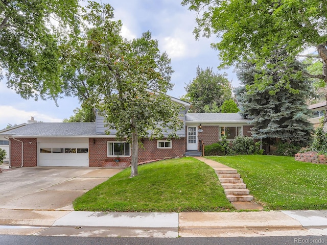 10769 Roseanna Dr, Northglenn, CO 80234 - photo 2