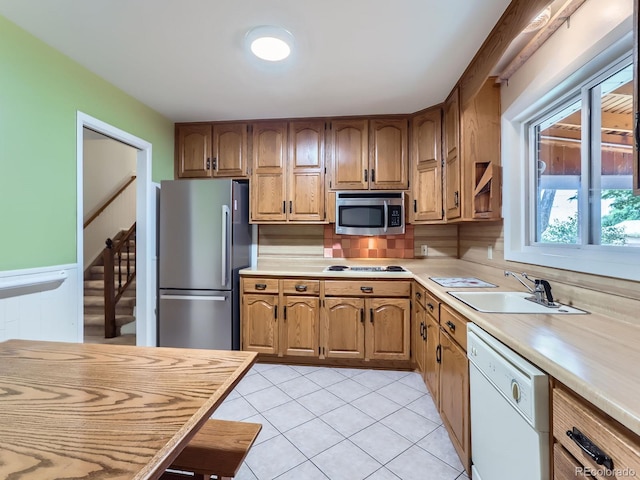 10769 Roseanna Dr, Northglenn, CO 80234 - photo 5
