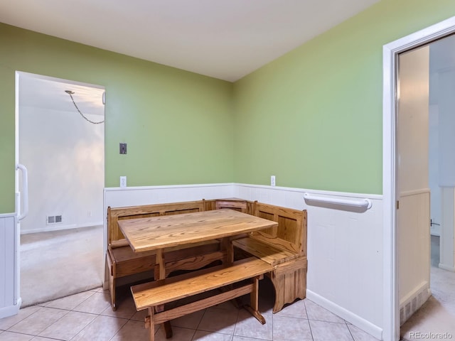 10769 Roseanna Dr, Northglenn, CO 80234 - photo 7