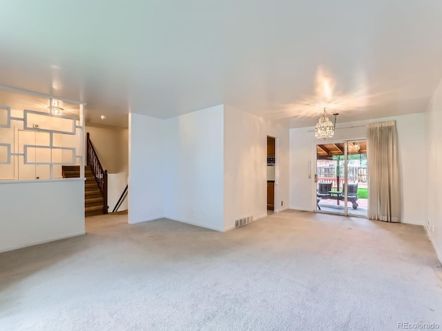 10769 Roseanna Dr, Northglenn, CO 80234 - photo 8