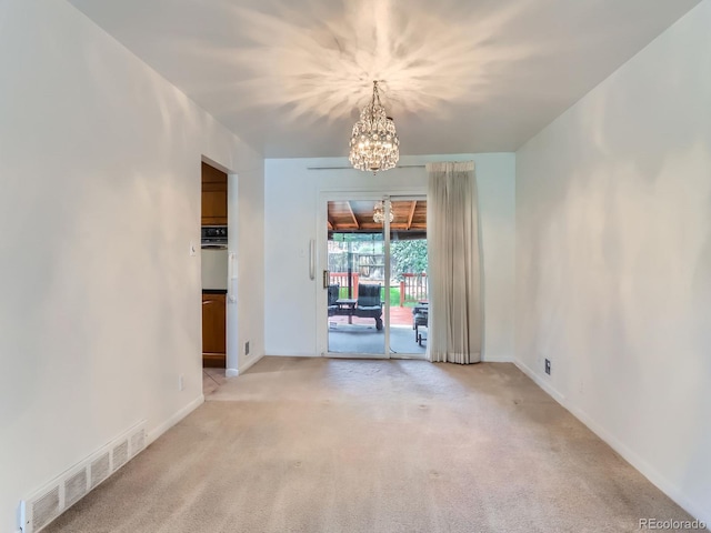 10769 Roseanna Dr, Northglenn, CO 80234 - photo 11