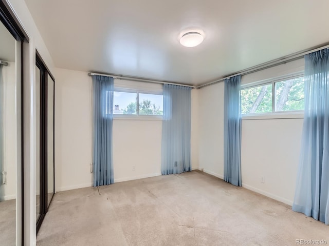 10769 Roseanna Dr, Northglenn, CO 80234 - photo 13