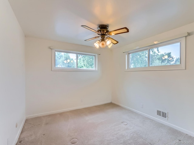 10769 Roseanna Dr, Northglenn, CO 80234 - photo 17