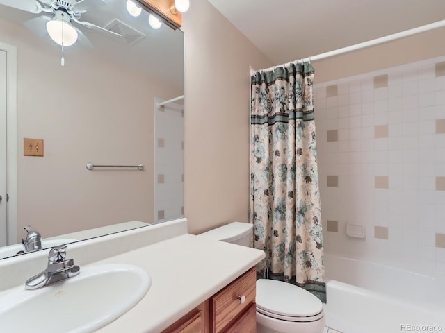10769 Roseanna Dr, Northglenn, CO 80234 - photo 18