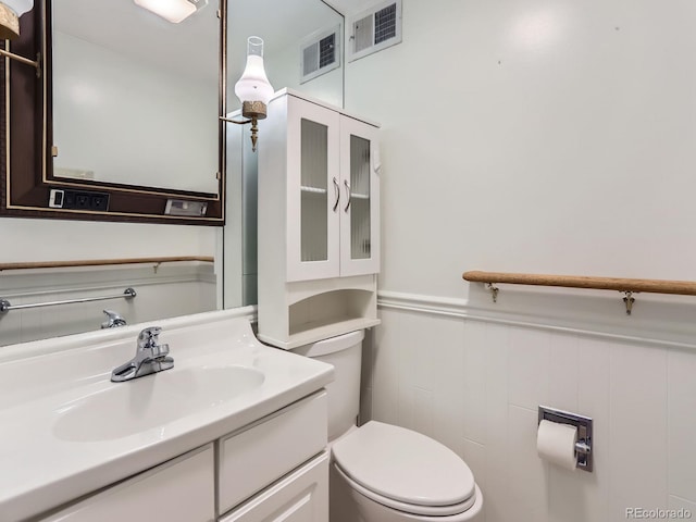 10769 Roseanna Dr, Northglenn, CO 80234 - photo 19