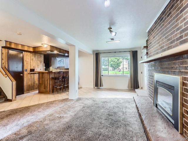 10769 Roseanna Dr, Northglenn, CO 80234 - photo 21