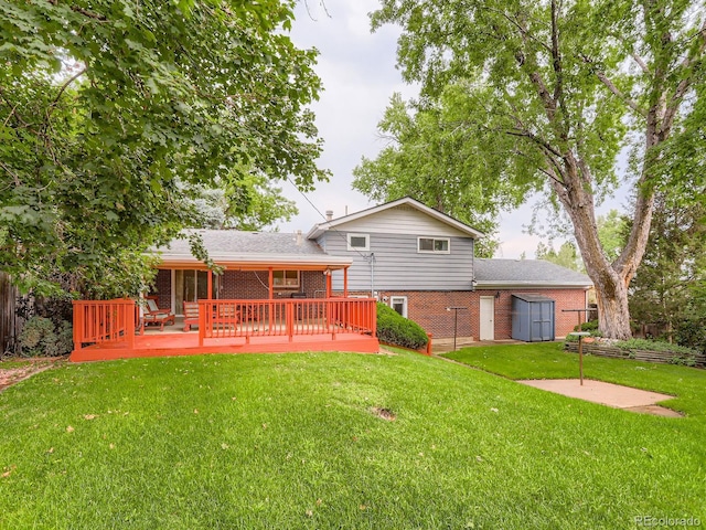 10769 Roseanna Dr, Northglenn, CO 80234 - photo 26
