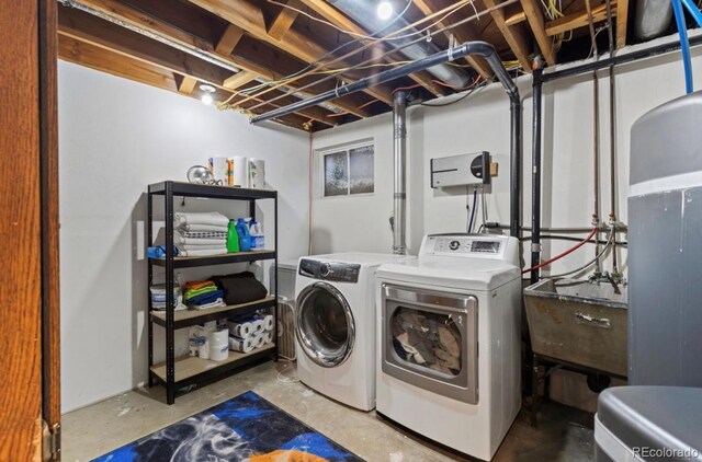 4102 W Eastman Ave, Denver, CO 80236 - photo 21