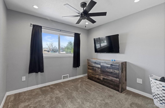 4102 W Eastman Ave, Denver, CO 80236 - photo 14