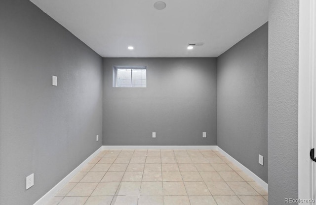 4102 W Eastman Ave, Denver, CO 80236 - photo 16