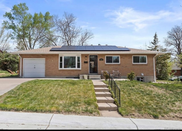 4102 W Eastman Ave, Denver, CO 80236 - photo 1