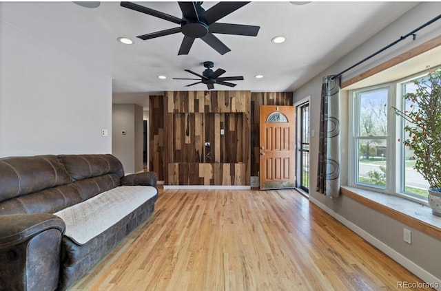 4102 W Eastman Ave, Denver, CO 80236 - photo 3