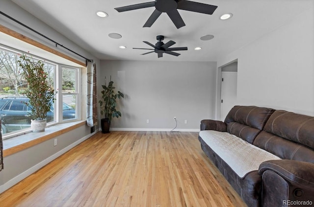 4102 W Eastman Ave, Denver, CO 80236 - photo 4