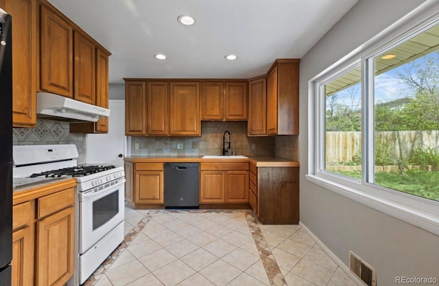 4102 W Eastman Ave, Denver, CO 80236 - photo 5