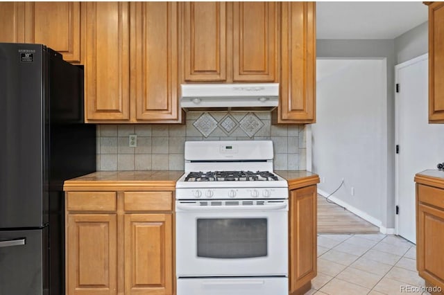 4102 W Eastman Ave, Denver, CO 80236 - photo 8